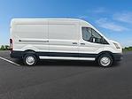 2026 Ford Transit 250 Medium Roof AWD Empty Cargo Van for sale #F5243 - photo 7