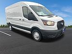 2026 Ford Transit 250 Medium Roof AWD Empty Cargo Van for sale #F5243 - photo 8