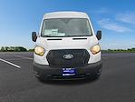 2026 Ford Transit 250 Medium Roof AWD Empty Cargo Van for sale #F5243 - photo 9