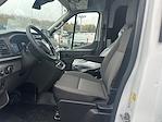 2026 Ford Transit 250 Medium Roof AWD Empty Cargo Van for sale #F5243 - photo 10