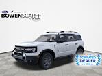 2025 Ford Bronco Sport 4WD SUV for sale #TF5244 - photo 1