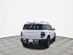 2025 Ford Bronco Sport 4WD SUV for sale #TF5244 - photo 10