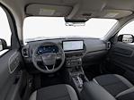 2025 Ford Bronco Sport 4WD SUV for sale #TF5244 - photo 11