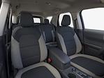 2025 Ford Bronco Sport 4WD SUV for sale #TF5244 - photo 12