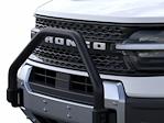 2025 Ford Bronco Sport 4WD SUV for sale #TF5244 - photo 19