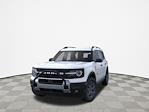 2025 Ford Bronco Sport 4WD SUV for sale #TF5244 - photo 3
