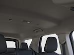 2025 Ford Bronco Sport 4WD SUV for sale #TF5244 - photo 24
