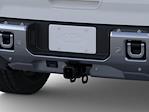 2025 Ford Bronco Sport 4WD SUV for sale #TF5244 - photo 25