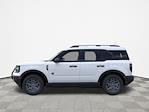 2025 Ford Bronco Sport 4WD SUV for sale #TF5244 - photo 5