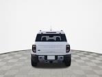 2025 Ford Bronco Sport 4WD SUV for sale #TF5244 - photo 7