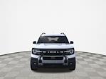 2025 Ford Bronco Sport 4WD SUV for sale #TF5244 - photo 8