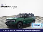 2025 Ford Bronco Sport 4WD SUV for sale #F5245 - photo 1