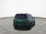 2025 Ford Bronco Sport 4WD SUV for sale #F5245 - photo 10