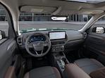 2025 Ford Bronco Sport 4WD SUV for sale #F5245 - photo 11
