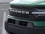 2025 Ford Bronco Sport 4WD SUV for sale #F5245 - photo 19