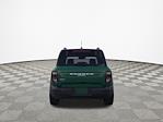 2025 Ford Bronco Sport 4WD SUV for sale #F5245 - photo 7