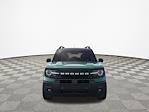 2025 Ford Bronco Sport 4WD SUV for sale #F5245 - photo 8