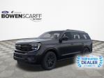 2025 Ford Expedition 4WD SUV for sale #F5248 - photo 1