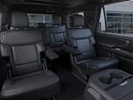 2025 Ford Expedition 4WD SUV for sale #F5248 - photo 13