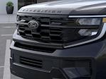 2025 Ford Expedition 4WD SUV for sale #F5248 - photo 19