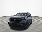 2025 Ford Expedition 4WD SUV for sale #F5248 - photo 3