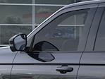 2025 Ford Expedition 4WD SUV for sale #F5248 - photo 22