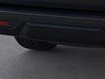 2025 Ford Expedition 4WD SUV for sale #F5248 - photo 25