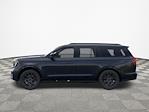 2025 Ford Expedition 4WD SUV for sale #F5248 - photo 4