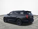 2025 Ford Expedition 4WD SUV for sale #F5248 - photo 2