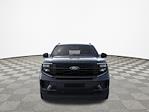 2025 Ford Expedition 4WD SUV for sale #F5248 - photo 7