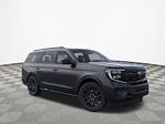 2025 Ford Expedition 4WD SUV for sale #F5248 - photo 8