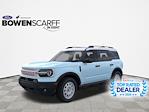 2025 Ford Bronco Sport 4WD SUV for sale #TF5249 - photo 1