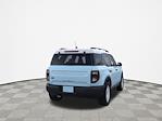 2025 Ford Bronco Sport 4WD SUV for sale #TF5249 - photo 10