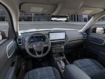 2025 Ford Bronco Sport 4WD SUV for sale #TF5249 - photo 10