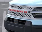 2025 Ford Bronco Sport 4WD SUV for sale #TF5249 - photo 19