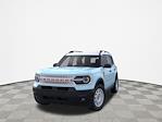 2025 Ford Bronco Sport 4WD SUV for sale #TF5249 - photo 2