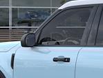 2025 Ford Bronco Sport 4WD SUV for sale #TF5249 - photo 22