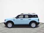 2025 Ford Bronco Sport 4WD SUV for sale #TF5249 - photo 4