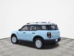 2025 Ford Bronco Sport 4WD SUV for sale #TF5249 - photo 5