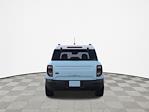 2025 Ford Bronco Sport 4WD SUV for sale #TF5249 - photo 7
