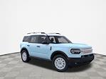 2025 Ford Bronco Sport 4WD SUV for sale #TF5249 - photo 9