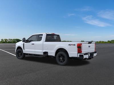 2026 Ford F-350 Super Cab SRW 4WD Pickup for sale #F5250 - photo 2