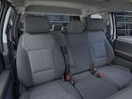 2026 Ford F-350 Super Cab SRW 4WD Pickup for sale #F5250 - photo 9