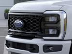 2026 Ford F-350 Super Cab SRW 4WD Pickup for sale #F5250 - photo 17