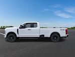 2026 Ford F-350 Super Cab SRW 4WD Pickup for sale #F5250 - photo 11