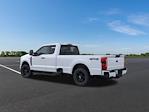 2026 Ford F-350 Super Cab SRW 4WD Pickup for sale #F5250 - photo 2