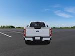 2026 Ford F-350 Super Cab SRW 4WD Pickup for sale #F5250 - photo 3
