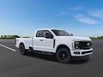 2026 Ford F-350 Super Cab SRW 4WD Pickup for sale #F5250 - photo 6