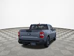 2025 Ford Maverick SuperCrew Cab AWD Pickup for sale #F5251 - photo 10