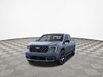 2025 Ford Maverick SuperCrew Cab AWD Pickup for sale #F5251 - photo 3